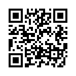 BZX55C12_T50R QRCode