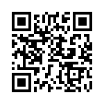 BZX55C13-TAP QRCode