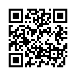 BZX55C16-A0G QRCode