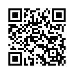 BZX55C18_T50R QRCode