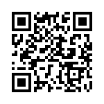 BZX55C24 QRCode