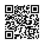 BZX55C2V4-TAP QRCode