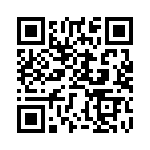 BZX55C30-TAP QRCode