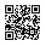 BZX55C36-TR QRCode