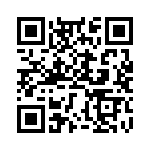 BZX55C3V3_T50R QRCode