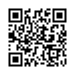 BZX55C3V9 QRCode