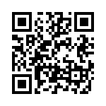 BZX55C43-TR QRCode