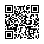 BZX55C43_T50R QRCode