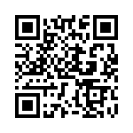 BZX55C4V3-A0G QRCode