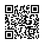 BZX55C5V1 QRCode