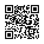 BZX55C5V6-TAP QRCode