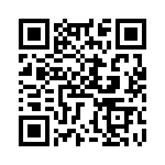 BZX55C6V2-TAP QRCode