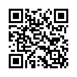 BZX55C6V2_T50R QRCode