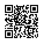 BZX55C6V8_T50R QRCode