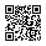 BZX55C9V1-TAP QRCode