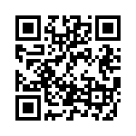 BZX55F3V0-TAP QRCode