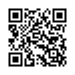 BZX55F5V1-TAP QRCode