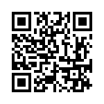 BZX584B6V2-RSG QRCode