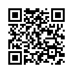 BZX584B8V2-RSG QRCode