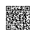 BZX584C10-V-G-08 QRCode