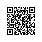 BZX584C13-V-G-08 QRCode