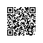 BZX584C30-V-G-08 QRCode