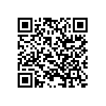 BZX584C8V2-V-G-08 QRCode