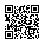 BZX585-B11-115 QRCode