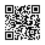 BZX585-B13-135 QRCode