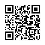 BZX585-B15-115 QRCode