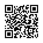 BZX585-B22-115 QRCode