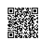 BZX585-B2V4-115 QRCode