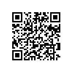 BZX585-B6V2-115 QRCode