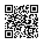 BZX585-B75-115 QRCode