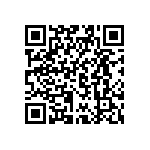 BZX585-C2V4-135 QRCode