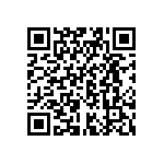 BZX585-C3V3-115 QRCode