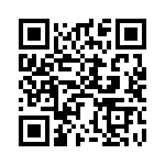 BZX585-C56-115 QRCode