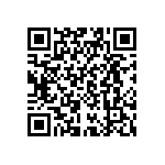 BZX585-C5V6-115 QRCode