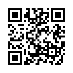 BZX585B11-RSG QRCode