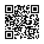 BZX585B15-RSG QRCode