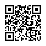 BZX585B20-RSG QRCode