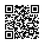 BZX585B2V4-RKG QRCode