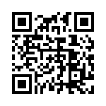 BZX585B5V1-RKG QRCode