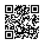 BZX585B8V2-RSG QRCode