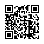 BZX585B9V1-RSG QRCode