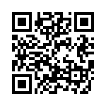 BZX79-B10-133 QRCode