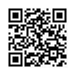 BZX79-B12-143 QRCode