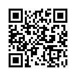 BZX79-B2V4-133 QRCode