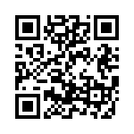 BZX79-B30-113 QRCode