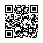 BZX79-B33-113 QRCode